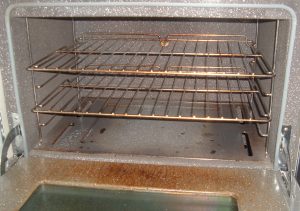 gas-oven-5