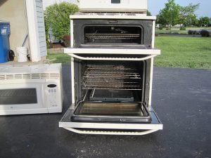 gas-oven-7