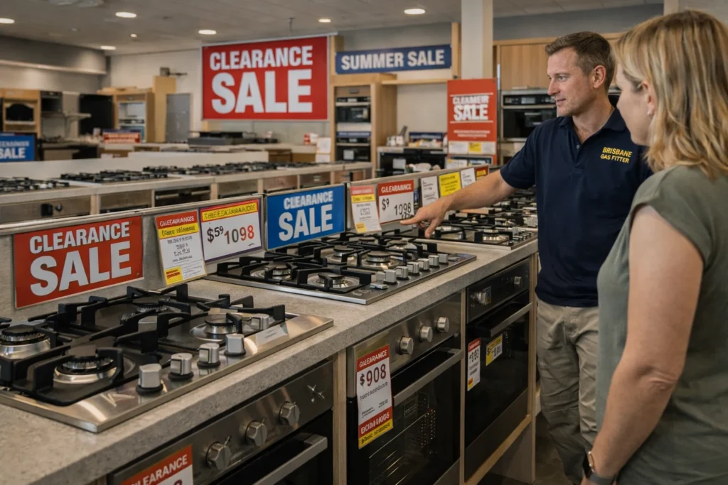 Getting Your Money's Worth: A Practical Buying Guide