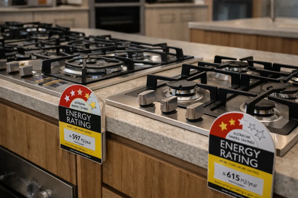 Energy Efficiency: The Long-Term Savings Story