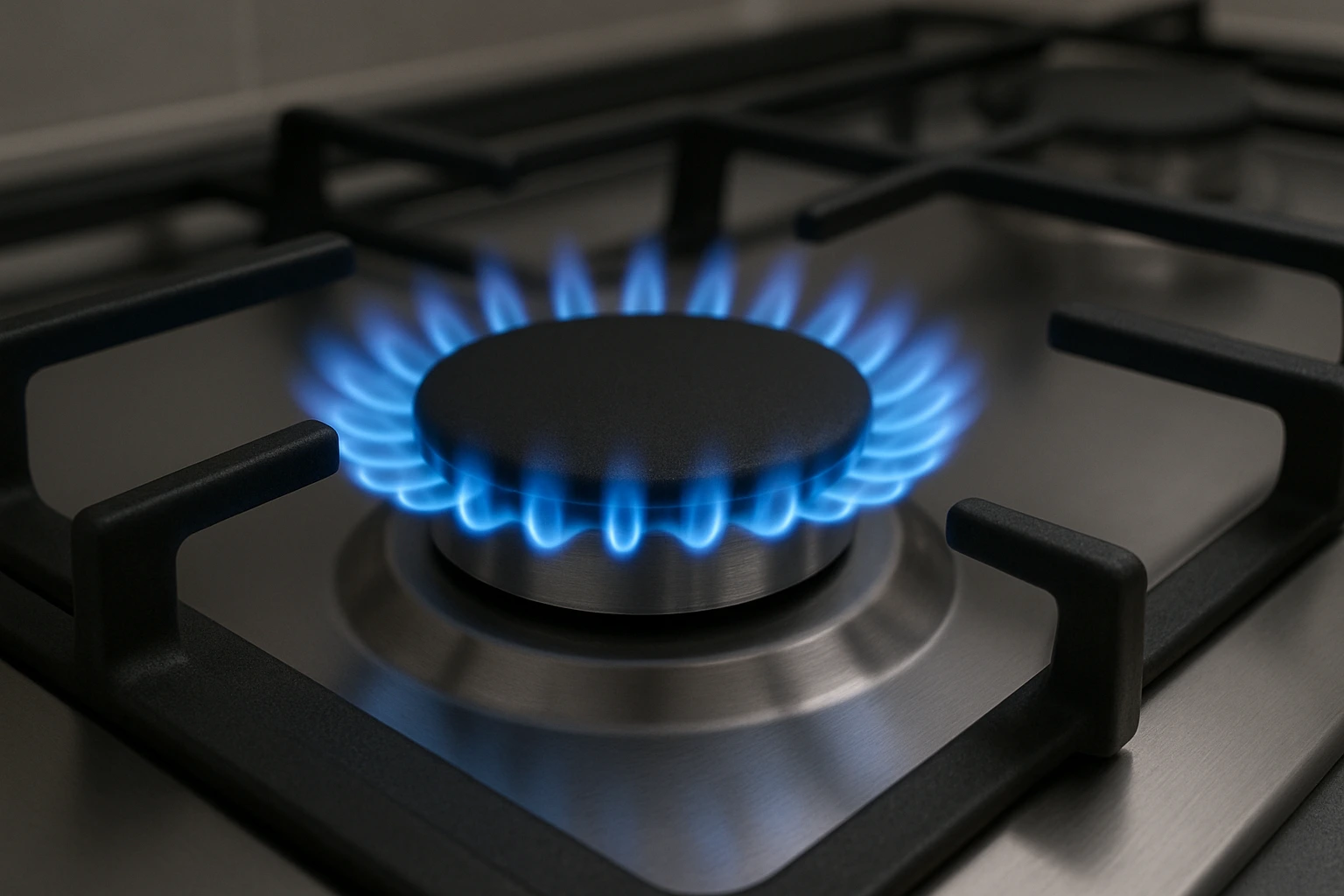 Are Gas Appliances Safe? What Every Homeowner Should Know