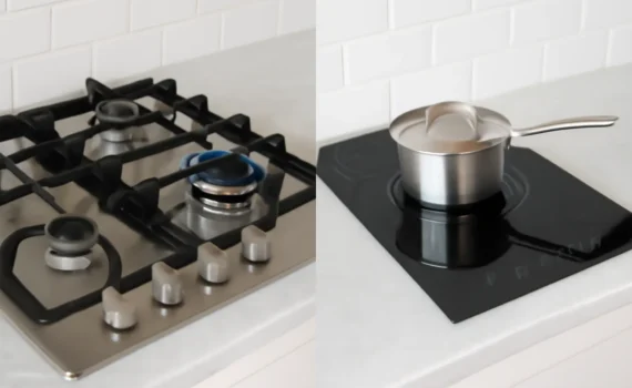 Gas vs Electric Cooking: What’s Best for Brisbane Homes?